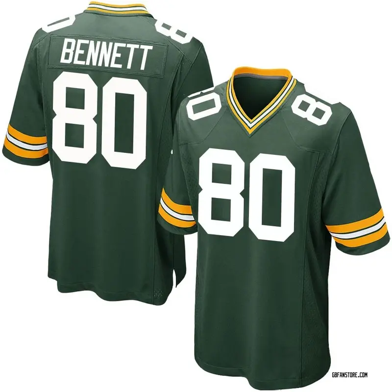martellus bennett youth jersey