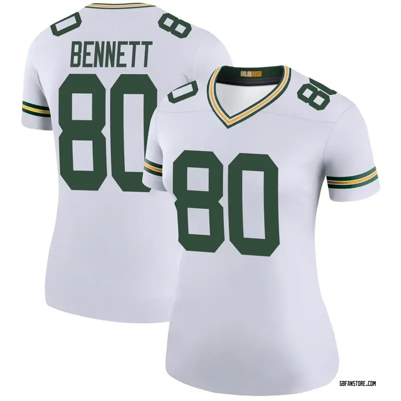 martellus bennett youth jersey