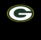 Packers Store